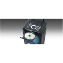 Muse Muse | Speaker | M-1920DJ | 300 W | Bluetooth | Black