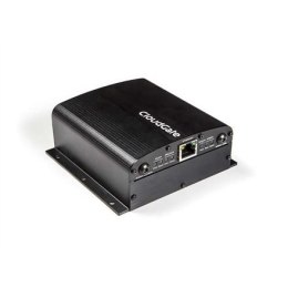 Option Option Cloudgate Ethernet Industrial Gateway Option