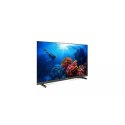 Philips Philips | Smart TV | 24PHS6808 | 24 cali | 60 cm | 720p | Nowy system operacyjny