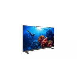 Philips Philips | Smart TV | 43PFS6808 | 43