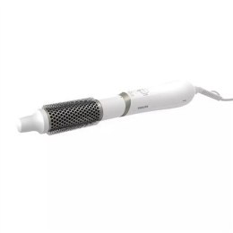 Philips Philips | Hair Styler | BHA303/00 3000 Series | Gwarancja 24 miesiące | Kondycjonowanie jonowe | Temperatura (maks.) °C | Liczba