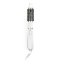 Philips Philips | Hair Styler | BHA303/00 3000 Series | Gwarancja 24 miesiące | Kondycjonowanie jonowe | Temperatura (maks.) °C | Liczba