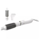 Philips Philips | Hair Styler | BHA303/00 3000 Series | Gwarancja 24 miesiące | Kondycjonowanie jonowe | Temperatura (maks.) °C | Liczba