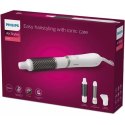 Philips Philips | Hair Styler | BHA303/00 3000 Series | Gwarancja 24 miesiące | Kondycjonowanie jonowe | Temperatura (maks.) °C | Liczba