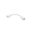 Philips Philips Hue Gradient Lightstrip 1m Extension Philips Hue | Lightstrip Extension | Hue Gradient Lightstrip 1m Extension | W | W |