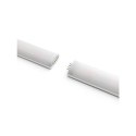 Philips Philips Hue Gradient Lightstrip 1m Extension Philips Hue | Lightstrip Extension | Hue Gradient Lightstrip 1m Extension | W | W |