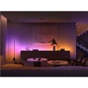 Philips Philips Hue Gradient Lightstrip 1m Extension Philips Hue | Lightstrip Extension | Hue Gradient Lightstrip 1m Extension | W | W |