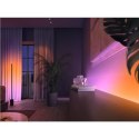 Philips Philips Hue Gradient Lightstrip 2m Base Kit Philips Hue | Lightstrip | Hue Gradient Lightstrip 2m Base Kit | W | W | Białe i kol