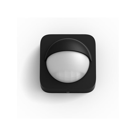 Philips Philips Hue Outdoor Sensor Philips Hue | Hue Outdoor Sensor | Czarny