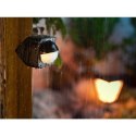 Philips Philips Hue Outdoor Sensor Philips Hue | Hue Outdoor Sensor | Czarny