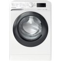 INDESIT Washing Machine INDESIT MTWE 81495 WK EE | Klasa energetyczna B | Ładowanie z przodu | Pojemność prania 8 kg | 1400 obr./min | G