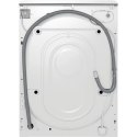 INDESIT Washing Machine INDESIT MTWE 81495 WK EE | Klasa energetyczna B | Ładowanie z przodu | Pojemność prania 8 kg | 1400 obr./min | G