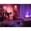 Philips Philips Hue WCA 6,5W A60 E27 opakowanie 2 sztuki Philips Hue | Hue WCA 6,5W A60 E27, opakowanie 2 sztuki | E27 | 6,5 W | RGBW 20