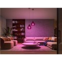 Philips Philips Hue WCA Starter Kit 9W A60 E27 3szt, Bridge, Switch Philips Hue | Hue WCA Starter Kit 9W A60 E27, 3szt, Bridge, Switch |