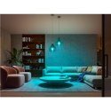 Philips Philips Hue WCA Starter Kit 9W A60 E27 3szt, Bridge, Switch Philips Hue | Hue WCA Starter Kit 9W A60 E27, 3szt, Bridge, Switch |