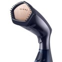 Philips Philips | GC810/20 | Parownica ręczna | 1600 W | 0.23 L | 32 g/min | Czarny