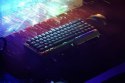 Razer Razer | BlackWidow V3 Mini HyperSpeed | Mechaniczna klawiatura do gier | Podświetlenie LED RGB | USA | Bezprzewodowa | Czarna |