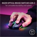 Razer Razer | Cobra Pro | Bezprzewodowy | Bezprzewodowy (2,4 GHz i Bluetooth) | Czarny | Tak