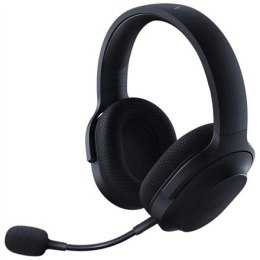 Razer Razer | Gaming Headset | Barracuda X (2022) | Bezprzewodowe / Przewodowe | Nauszne | Bezprzewodowe