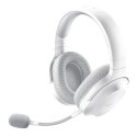 Razer Razer Barracuda X Gaming Headset, bezprzewodowy, Mercury White Razer | Bezprzewodowy | Bezprzewodowy