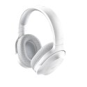 Razer Razer Barracuda X Gaming Headset, bezprzewodowy, Mercury White Razer | Bezprzewodowy | Bezprzewodowy