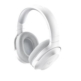 Razer Razer Barracuda X Gaming Headset, bezprzewodowy, Mercury White Razer | Bezprzewodowy | Bezprzewodowy