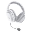 Razer Razer Barracuda X Gaming Headset, bezprzewodowy, Mercury White Razer | Bezprzewodowy | Bezprzewodowy