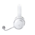 Razer Razer Barracuda X Gaming Headset, bezprzewodowy, Mercury White Razer | Bezprzewodowy | Bezprzewodowy