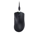 Razer Razer | Gaming Mouse | Basilisk V3 Pro | Mysz optyczna | Przewodowa/bezprzewodowa | Czarna | Tak