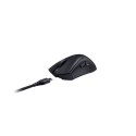 Razer Razer | Gaming Mouse | Basilisk V3 Pro | Mysz optyczna | Przewodowa/bezprzewodowa | Czarna | Tak