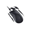 Razer Razer | Gaming Mouse | Basilisk V3 Pro | Mysz optyczna | Przewodowa/bezprzewodowa | Czarna | Tak