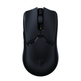 Razer Razer | Wireless | Gaming Mouse | Optical | Gaming Mouse | Black | No | Viper V2 Pro