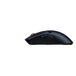 Razer Razer | Wireless | Gaming Mouse | Optical | Gaming Mouse | Black | No | Viper V2 Pro