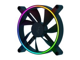 Razer Razer | Kunai Chroma RGB 140mm LED | Wydajny wentylator PWM - 3-pak | Hydrauliczny