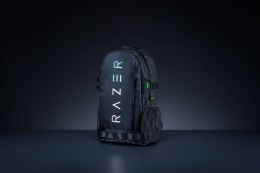 Razer Razer | Pasuje do rozmiaru 