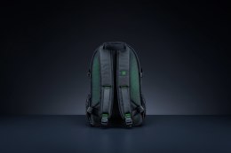 Razer Razer | Pasuje do rozmiaru 