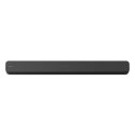 Sony Sony | 2-kanałowy pojedynczy soundbar | HT-SF150 | 30 W | Bluetooth | Czarny