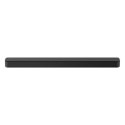 Sony Sony | 2-kanałowy pojedynczy soundbar | HT-SF150 | 30 W | Bluetooth | Czarny