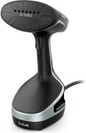 TEFAL TEFAL | DT8270 | Garment Steamer | Handheld | 2000 W | 0.19 L | 30 g/min | Black