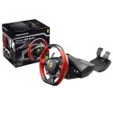 Thrustmaster Kierownica do gier Ferrari 458 Spider Racing Wheel od Thrustmaster | Czarno-czerwona