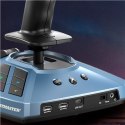 Thrustmaster Thrustmaster | Joystick TCA Sidestick Airbus Edition | Joystick