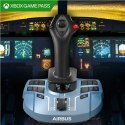 Thrustmaster Thrustmaster | Joystick TCA Sidestick Airbus Edition | Joystick