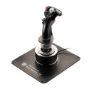 Thrustmaster Joystick Thrustmaster Warthog Fight Stick | Czarny