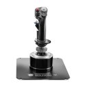 Thrustmaster Joystick Thrustmaster Warthog Fight Stick | Czarny