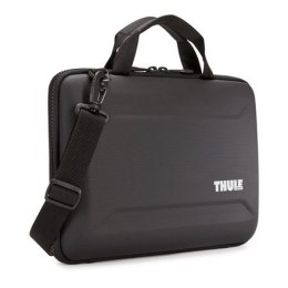 Thule Thule | Gauntlet 4 MacBook Pro Attaché | TGAE-2358 | Sleeve | Czarny | 14