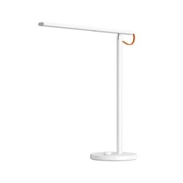 Xiaomi Xiaomi | lm | Mi Smart LED Desk Lamp 1S EU | W | Lampa Biurkowa | 12 V