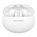 Huawei Huawei | FreeBuds | 5i | ANC | Bluetooth | Ceramiczny biały