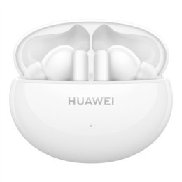 Huawei Huawei | FreeBuds | 5i | ANC | Bluetooth | Ceramiczny biały