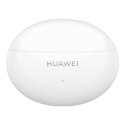 Huawei Huawei | FreeBuds | 5i | ANC | Bluetooth | Ceramiczny biały