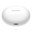 Huawei Huawei | FreeBuds | 5i | ANC | Bluetooth | Ceramiczny biały